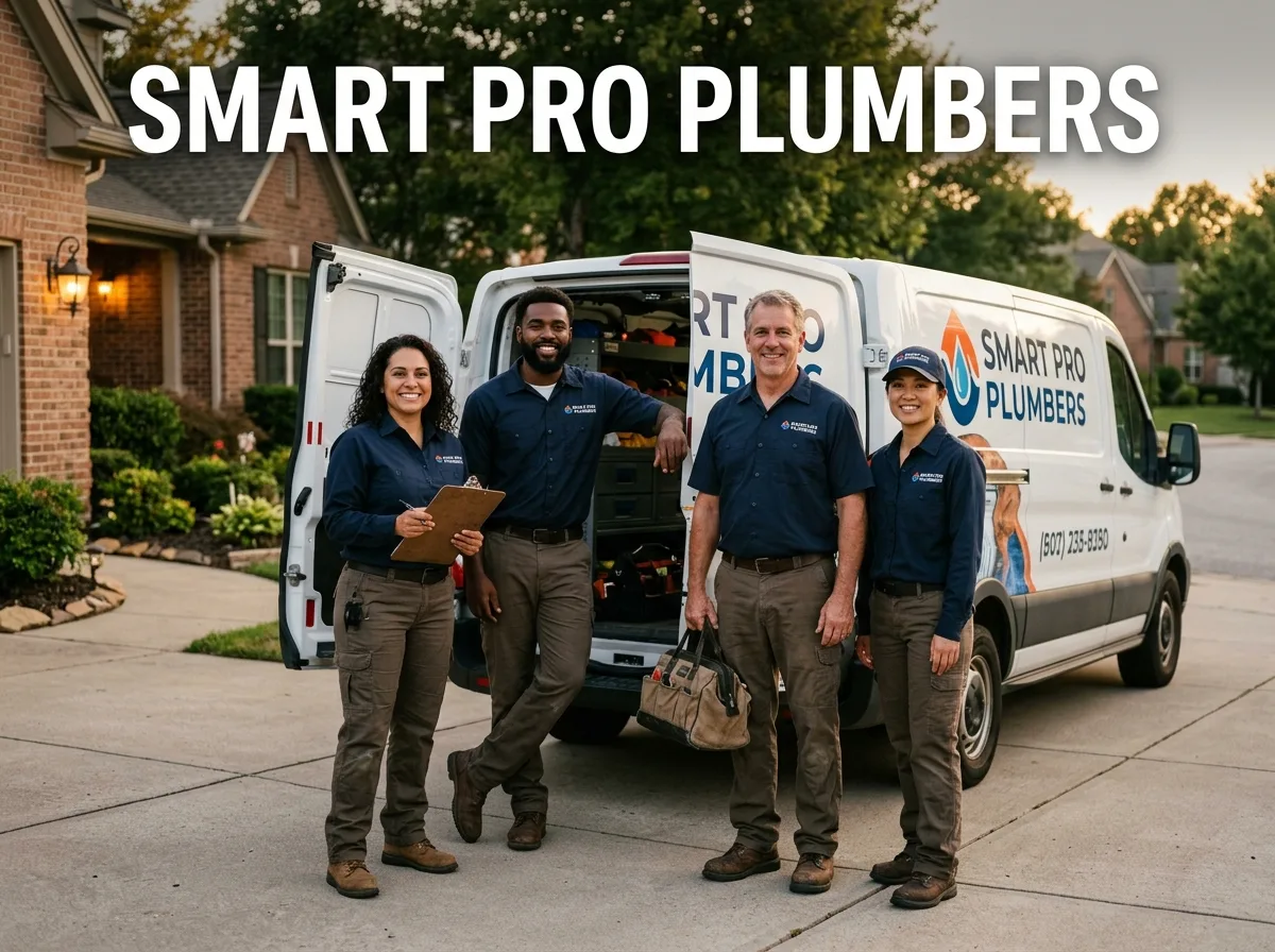 Water Heater Repair company in Glyndon, MN