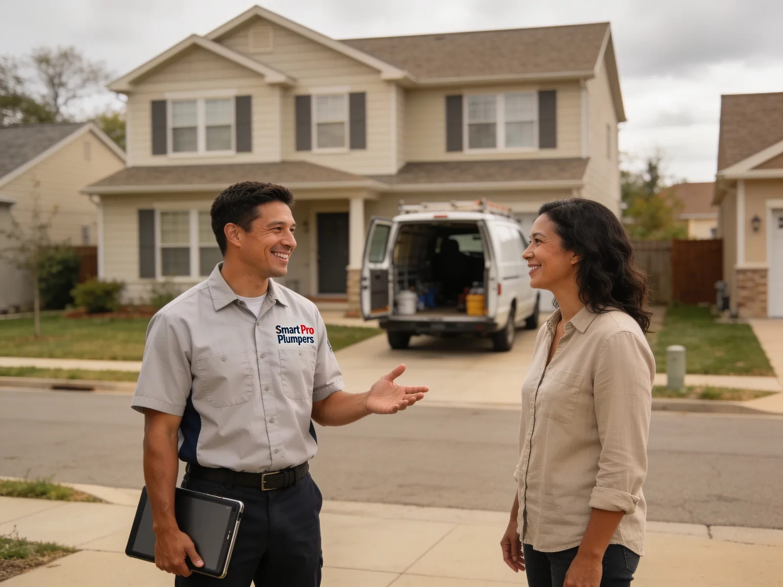 Water Heater Repair Glyndon, MN FAQs